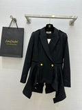 Glami - ALW Women Clothes - 466