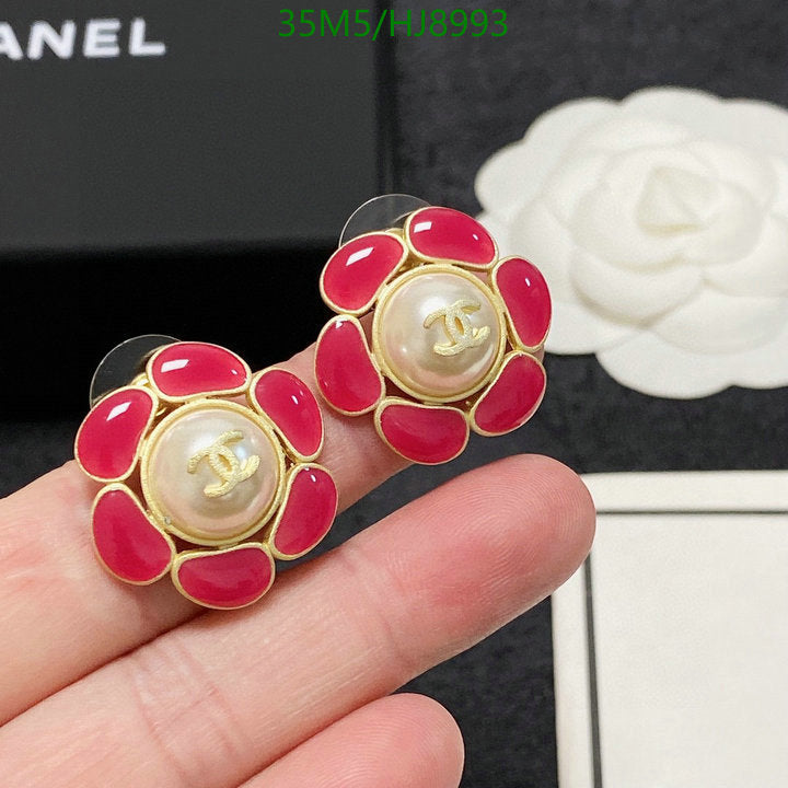 SAMC - CHL Jewelry - 300