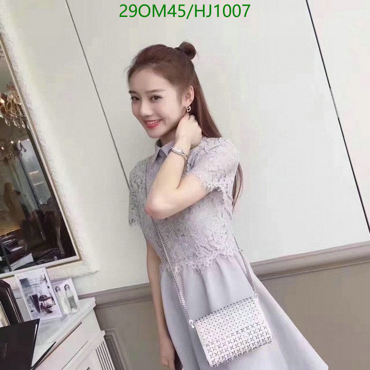 SAMC - DOR Jewelry - 298