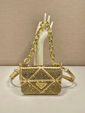 Glami-i PD Lady Bags - 105