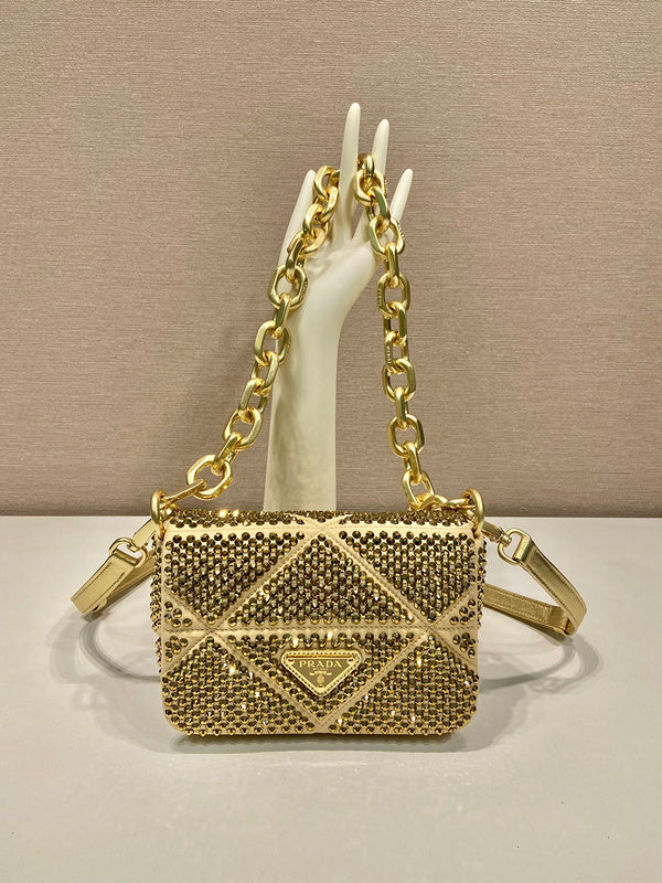 Glami-i PD Lady Bags - 105