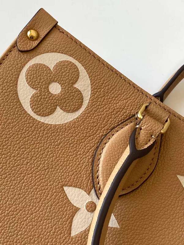 Glami- Glami- Lu-Vi bags - 11906