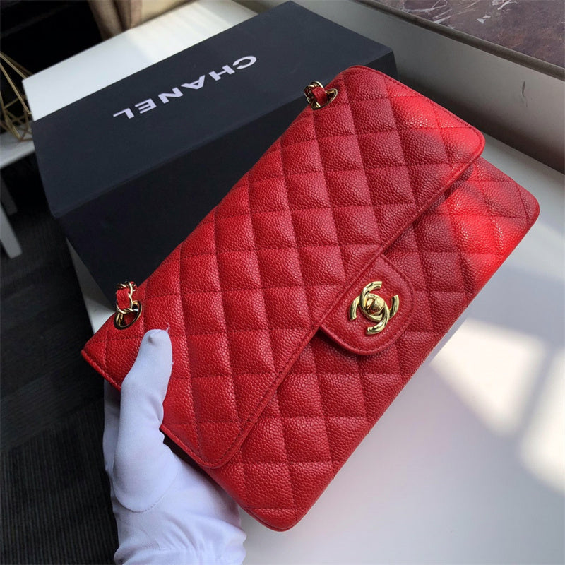 Glami- - CHL Bags - 055
