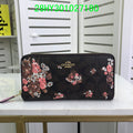 Glami - CAH Wallet - 110