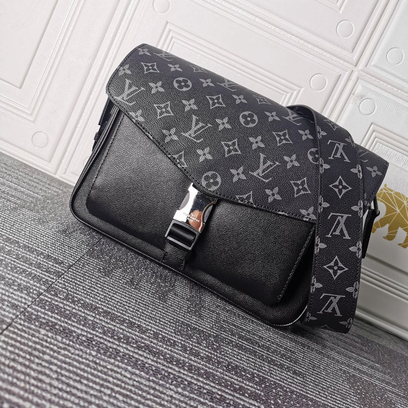 Satchel Bags - VL1 Bags - 277