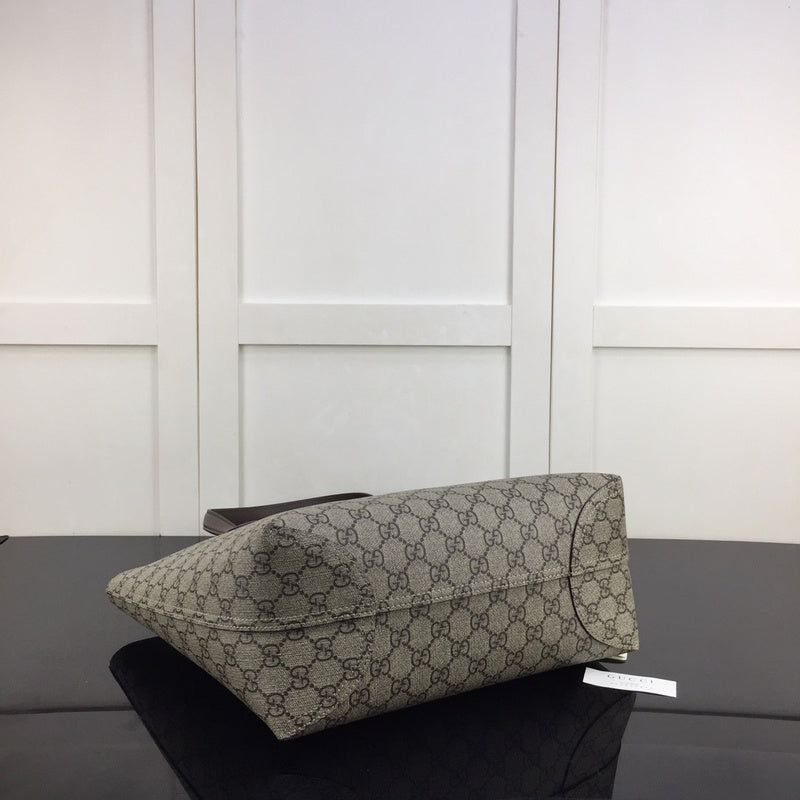 Satchel Bags - GCI Bags - 1149