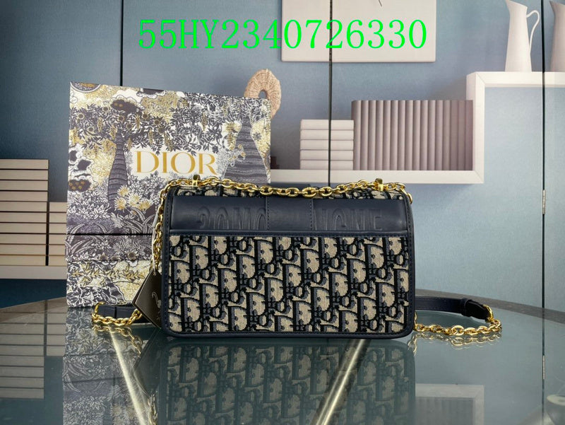 Glami - DOR Bags - 1429