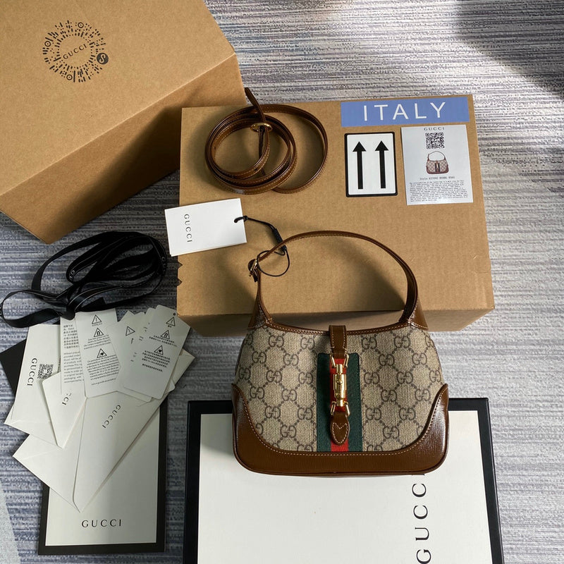 Glami - Glami Bags - 2102