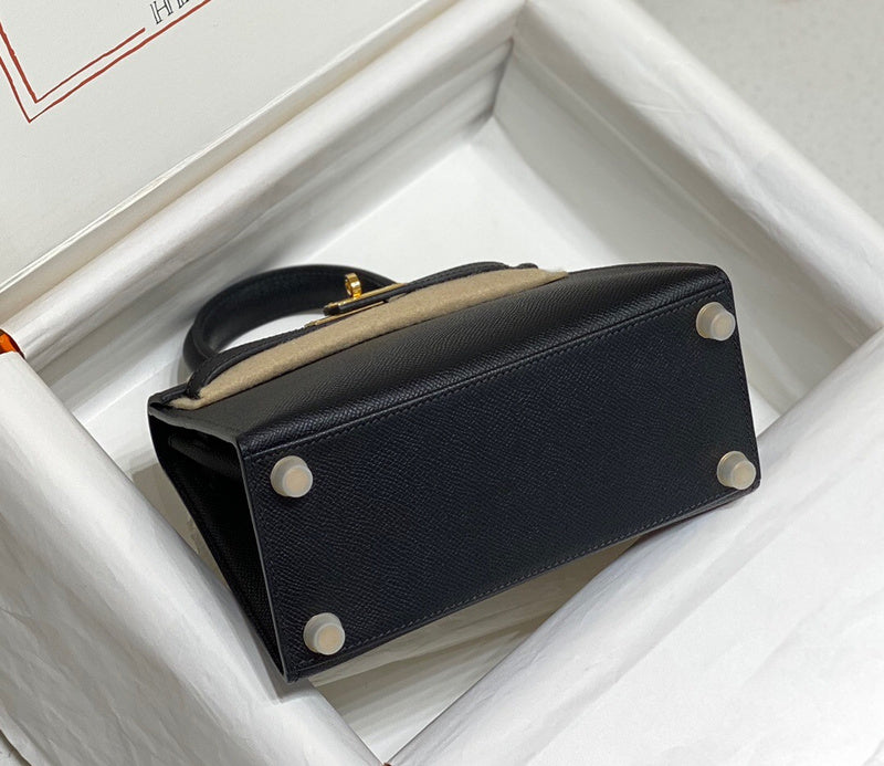 Glami - HMS Bags - 1727