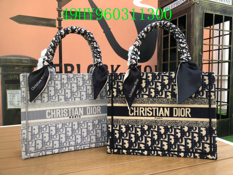 Glami - DOR Bags - 1228