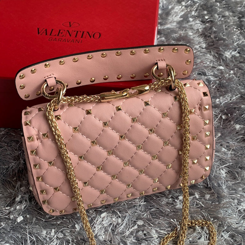 Glamy - VEL Bags - 465