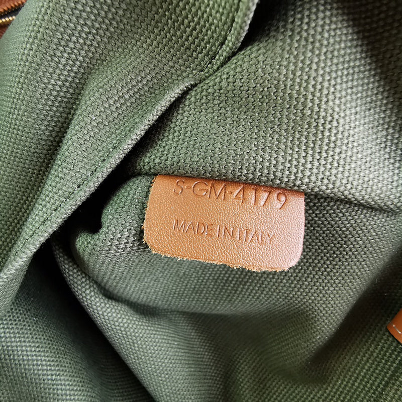 Glamy - COL Bags - 1303