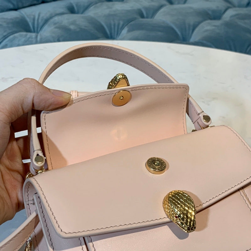 Glami - BGL Bags - 314