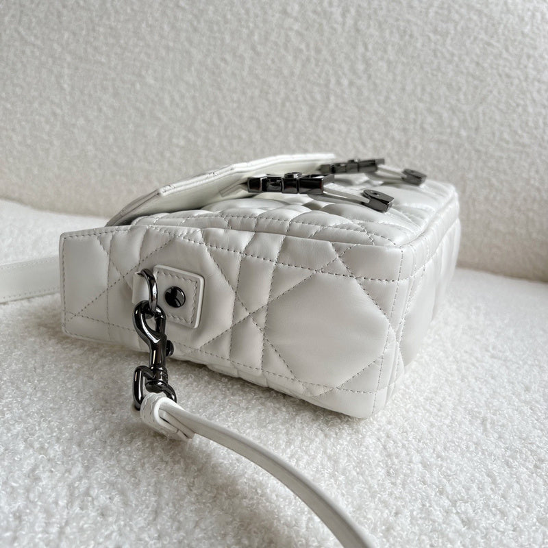 Glami - DOR Bags - 432