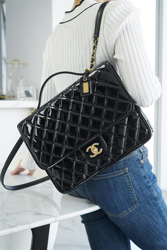 Glami- - CHL Bags - 827