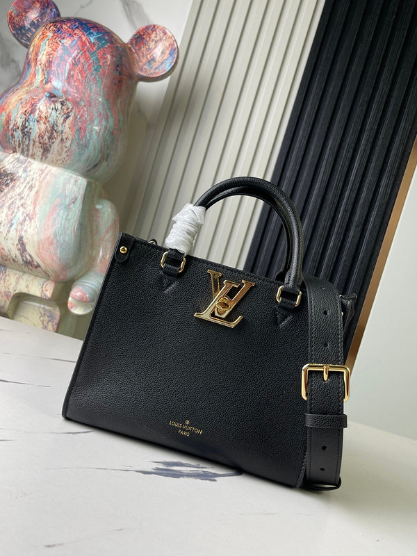 Glamy - LOV Bags - 312