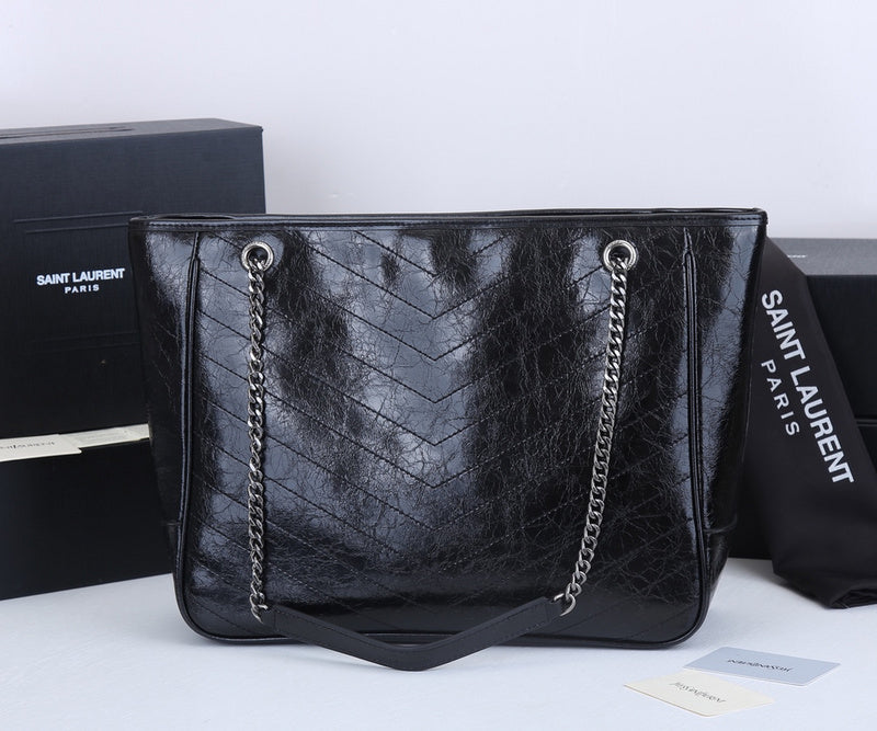 Satchel Bags - STLT Bags - 482