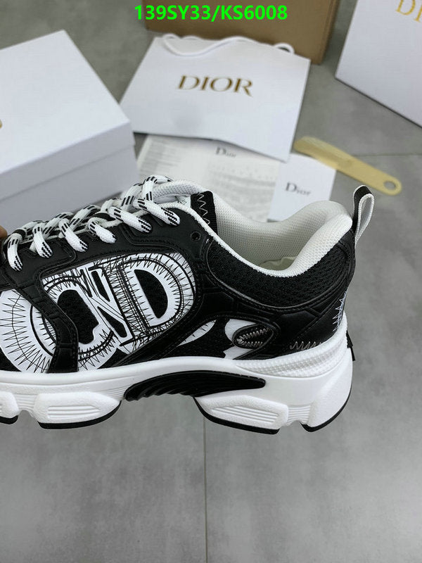 SAMCC - DOR Women Shoes - 1410