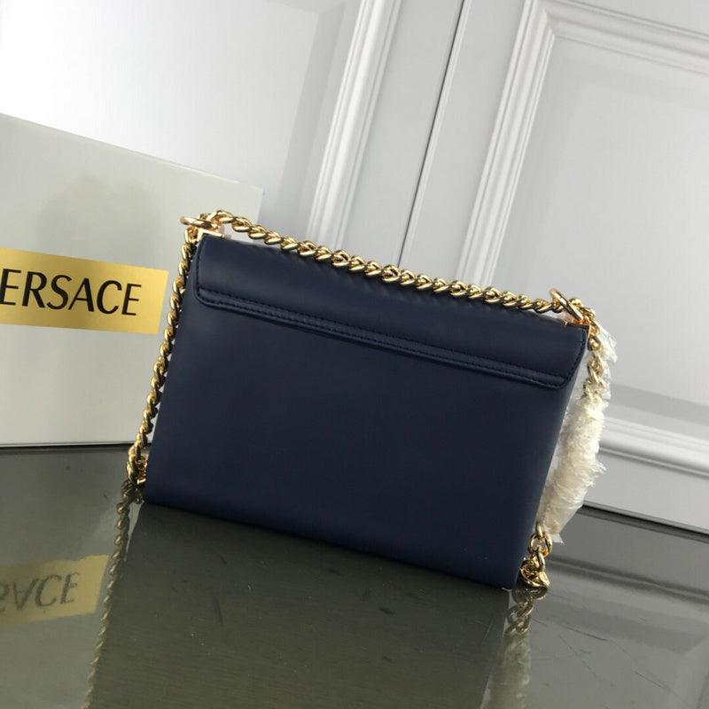 Glamy - VAR Bags - 289