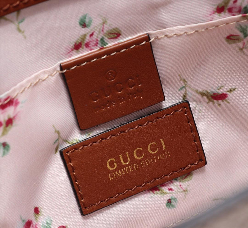 glamy - GCI Bags - 1076