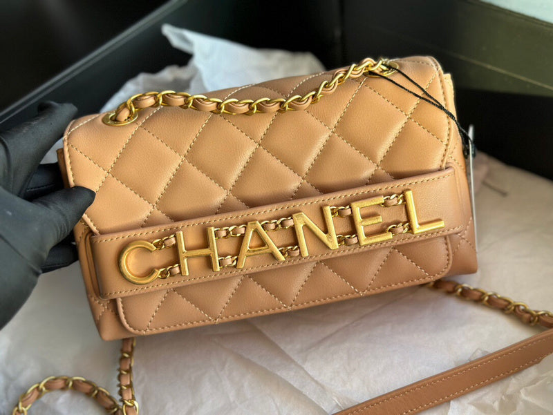 glamy - CHL Bags - 2750