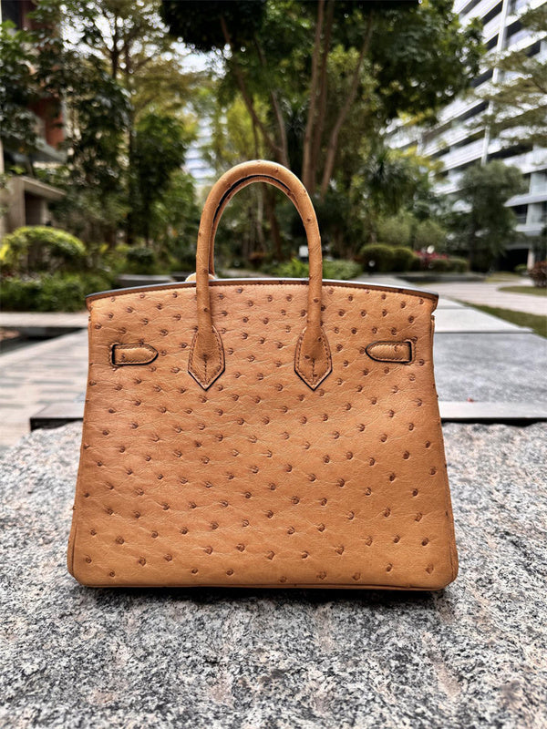 Glami - HMS Bags - 031