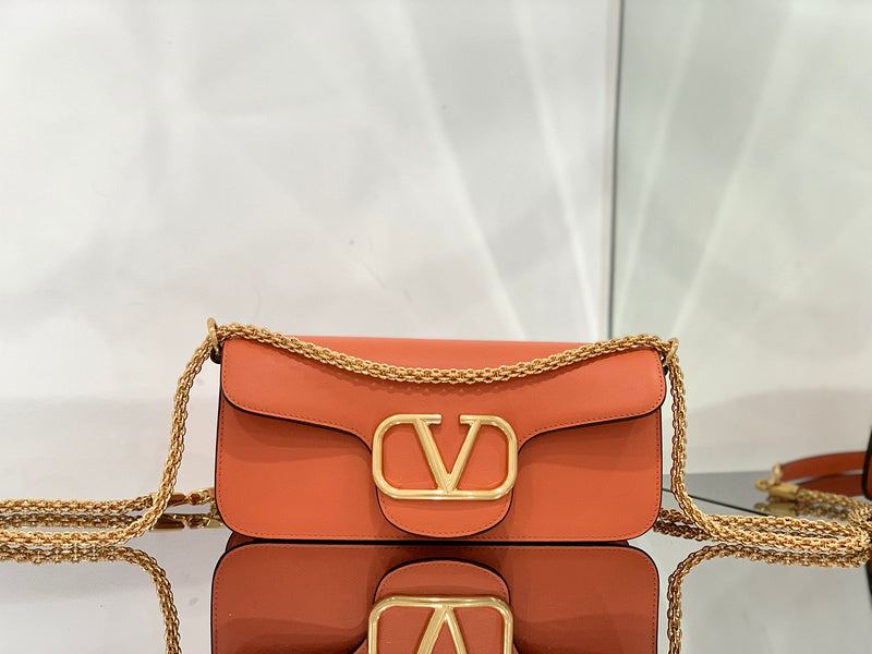 Glamy - VEL Bags - 278