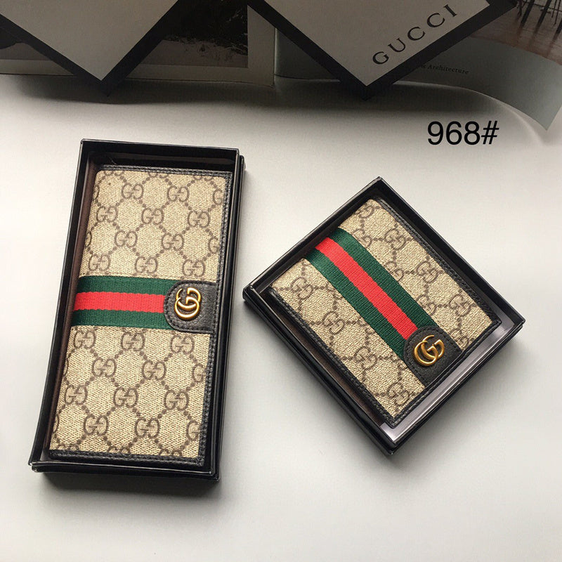 Satchel Bags - GCI Bags - 2636
