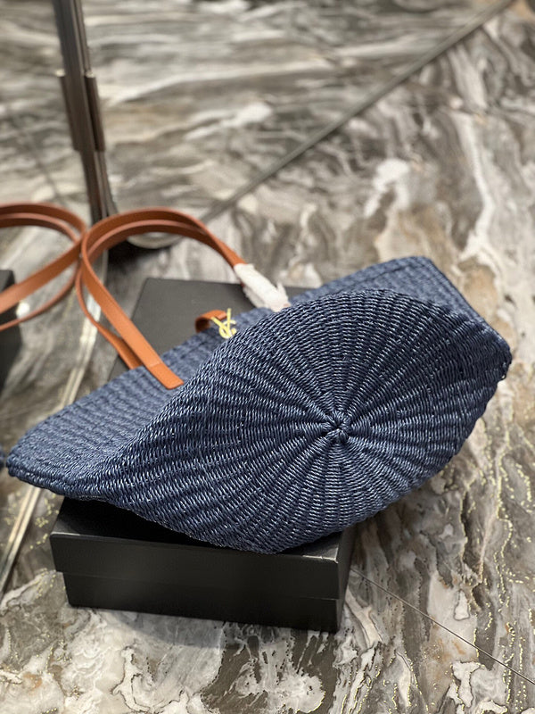 Glami- Glami- - SLY Bags - 1178