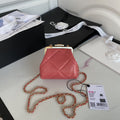Chanel Bags