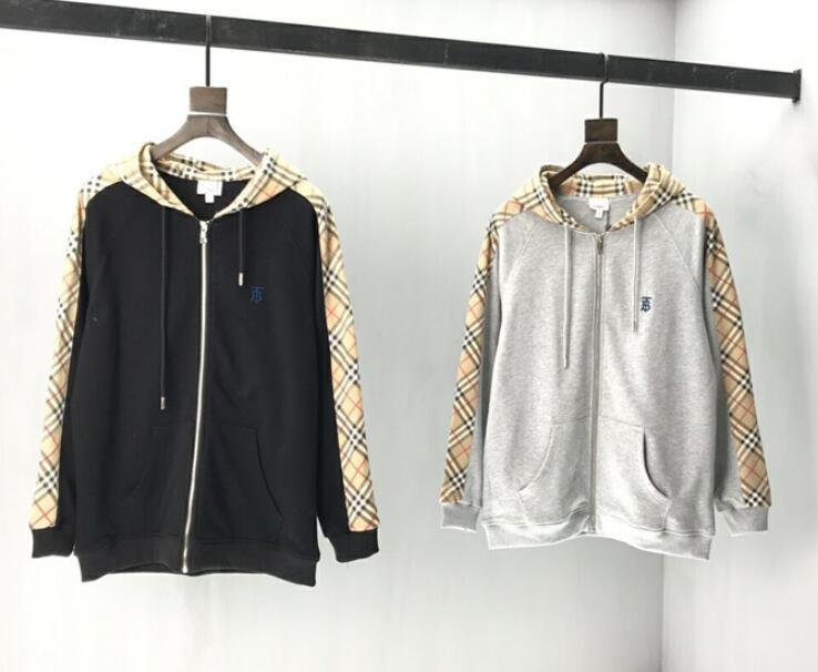 SAMCC - BOR Clothes - 080