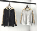 SAMCC - BOR Clothes - 080