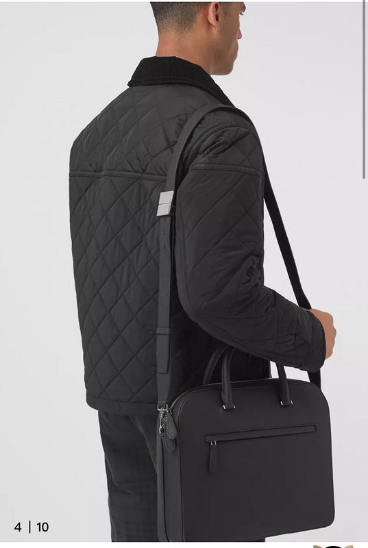 Glami- - BOR Bags - 084