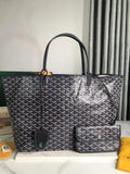 Glamy - GYO Bags - 270