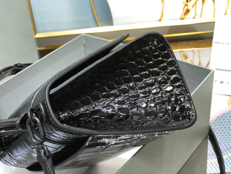 Glamy - BG Bags - 1543