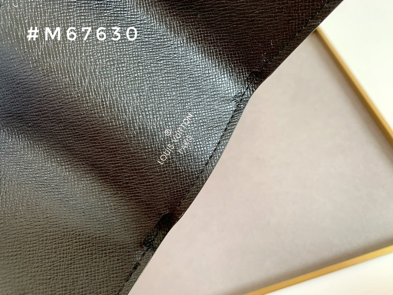 Satchel Bags - VL2 Bags - 322