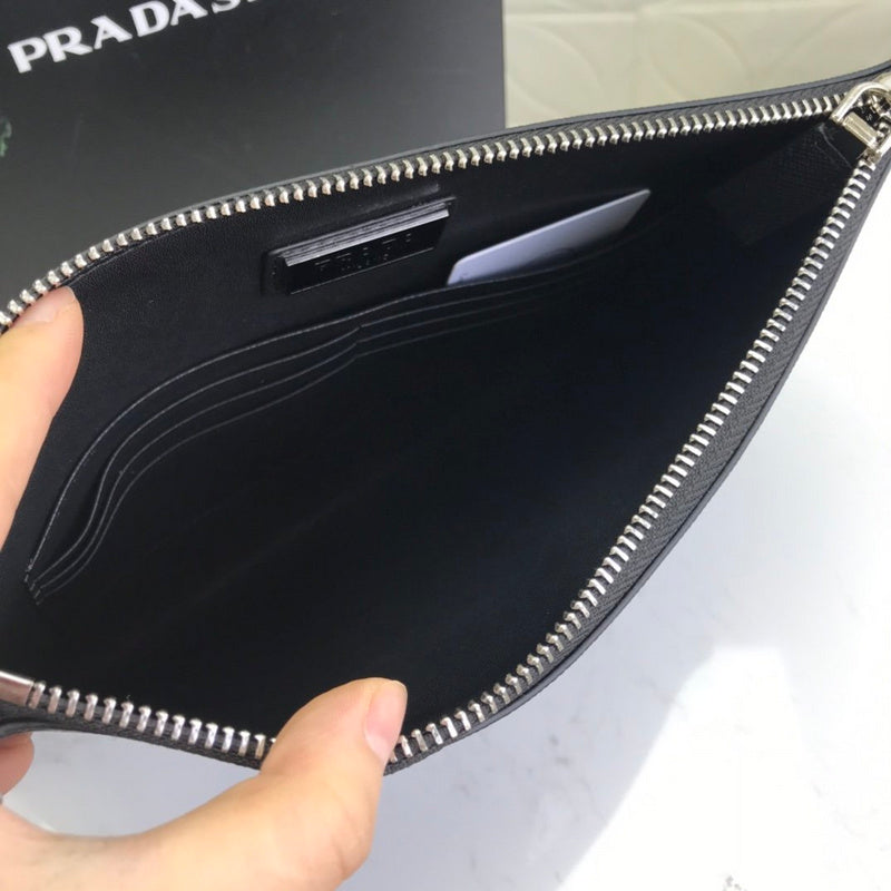 Glami - PD Wallet - 489