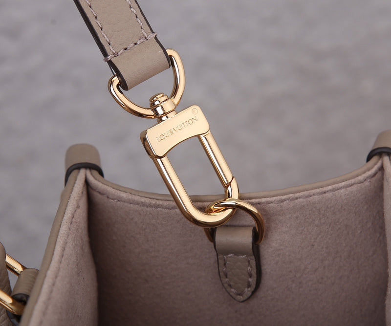 Glami GlamI Lu-Vi Bags - 16737