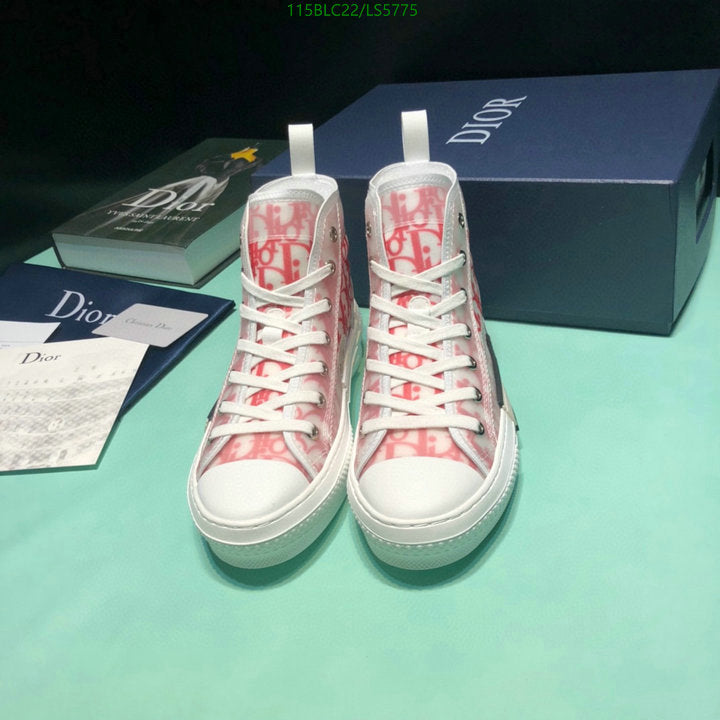 SAMC - DOR Women Sneakers - 149