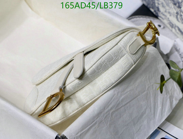 SAMCC - DOR Bags - 1351