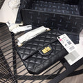 CNL2 Glami 1155