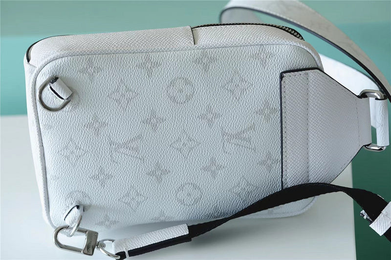 Glami Fashion Lu-Vi bags - 9897