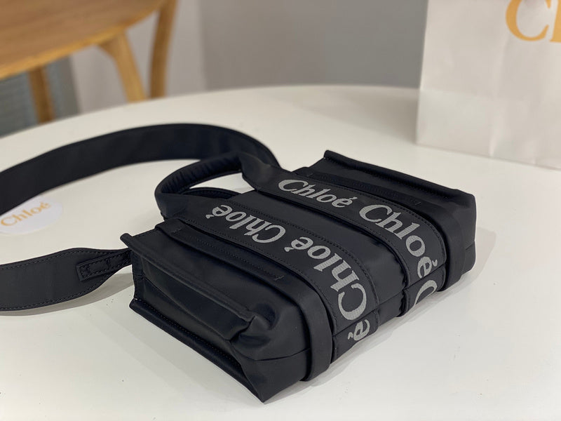 Glamy - CLE Bags - 171