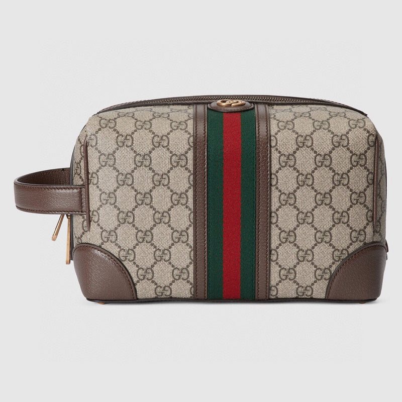 Glami Fashion - GCI Bags - 3538
