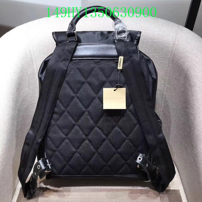 Glami GlamI -GLAMIR Bags - 475