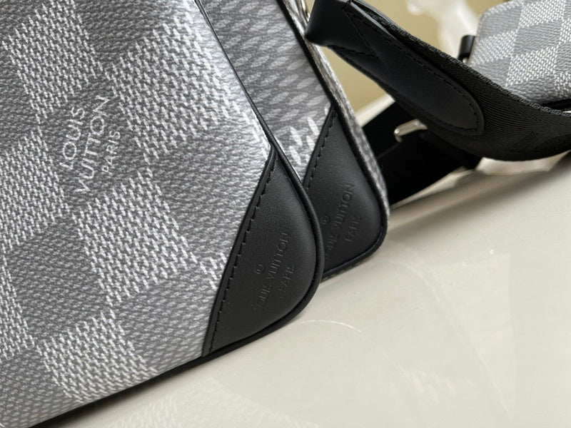 GlamI Lu-Vi bags - 3316