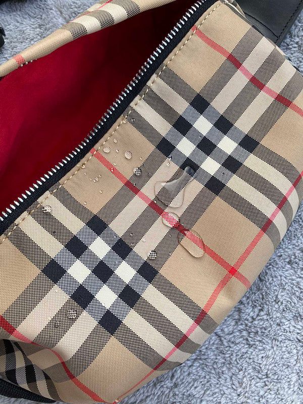 Glamy - BOR Bags - 846