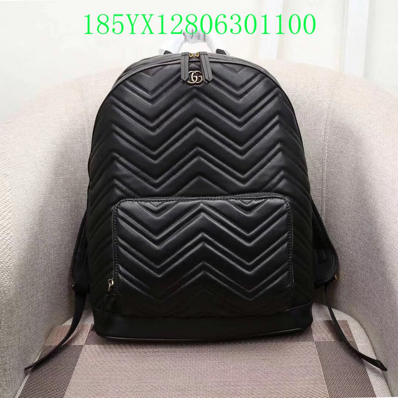 Glami Fashion - GCI Bags - 11539