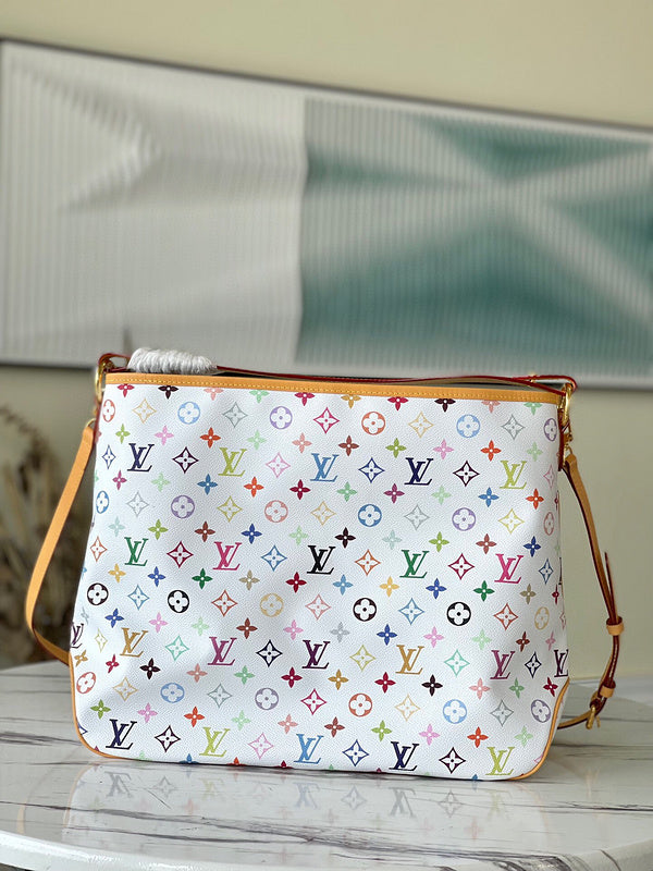 Glami- Glami- Lu-Vi bags - 5849