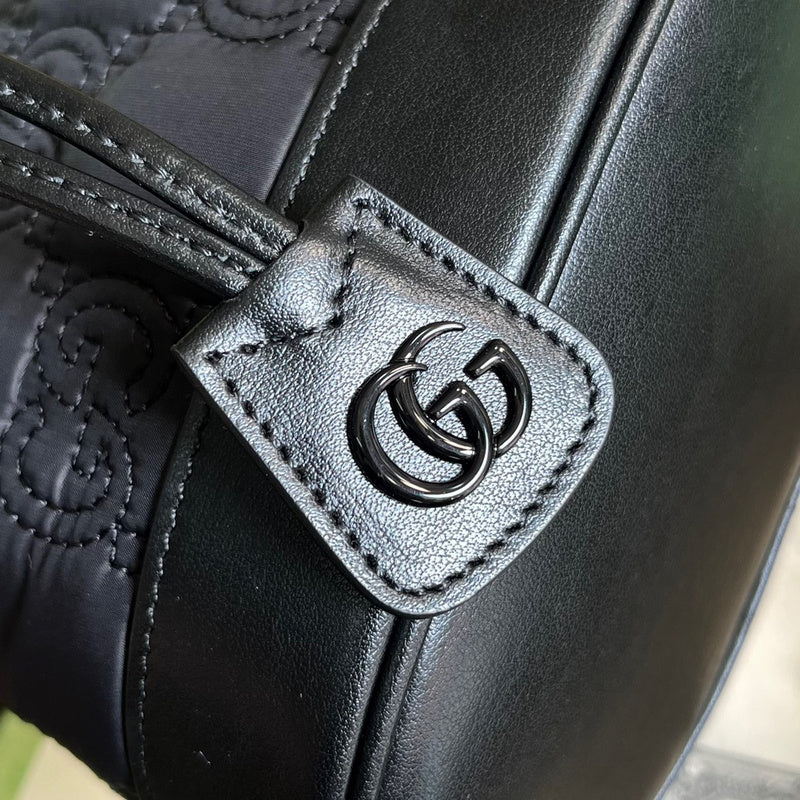 Glami-is - Guki Lady Bags - 254